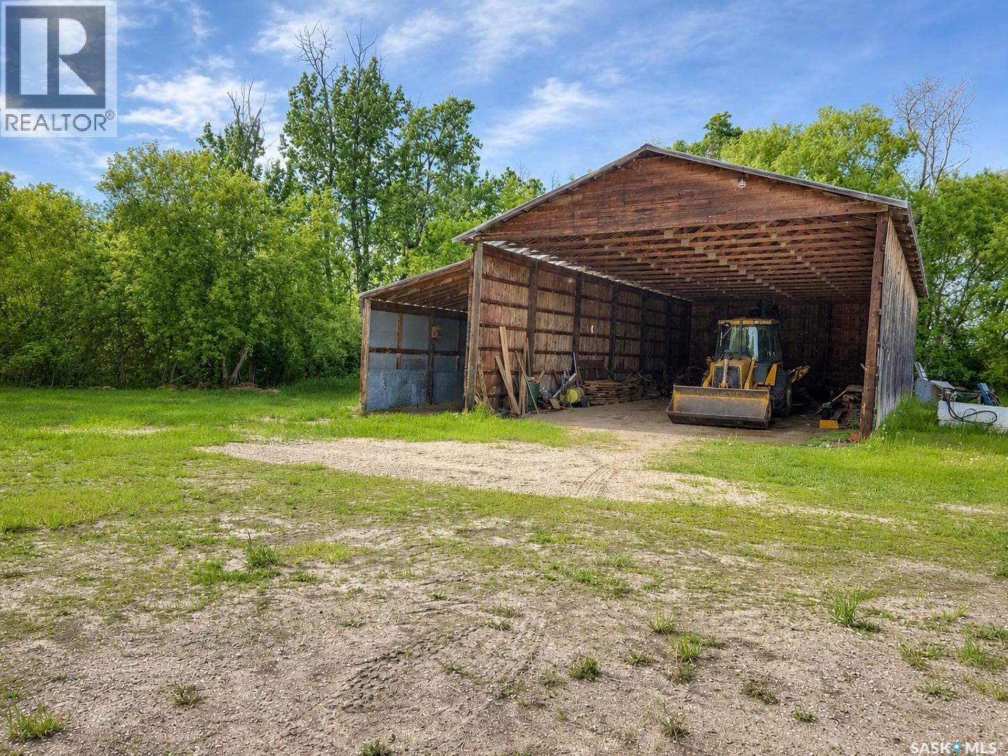 GATZKE FARM — photo 8