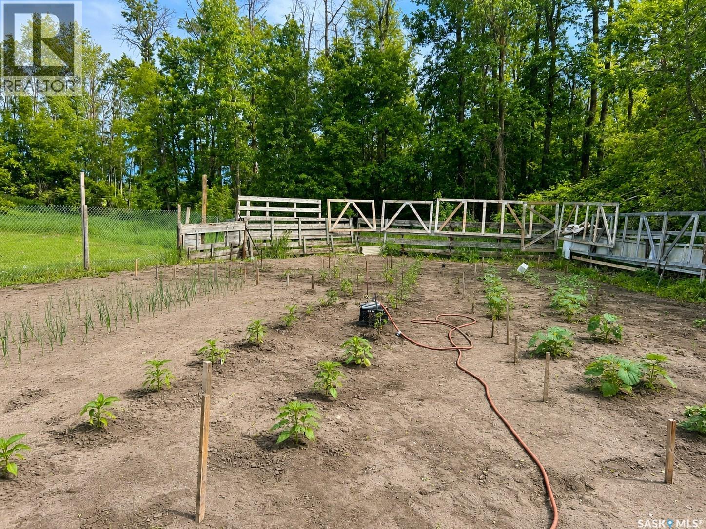 GATZKE FARM — photo 9