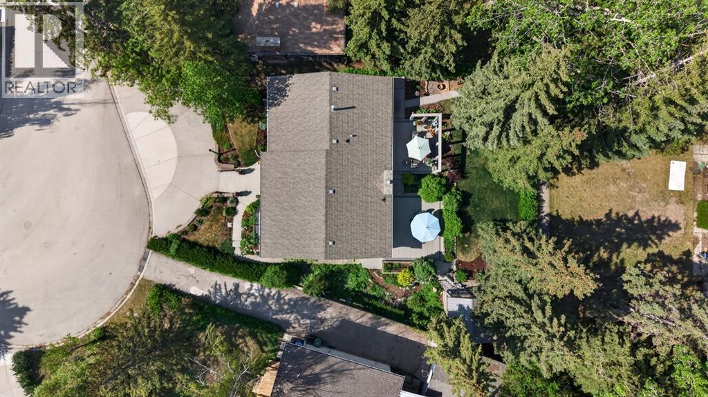 5120 Dalham Crescent NW — photo 47