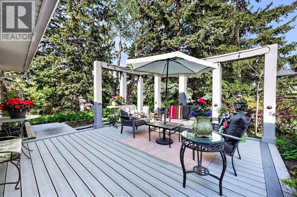 5120 Dalham Crescent NW — photo 33