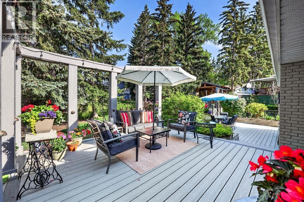 5120 Dalham Crescent NW — photo 35