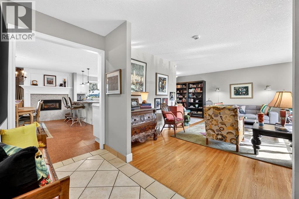 5120 Dalham Crescent NW — photo 8