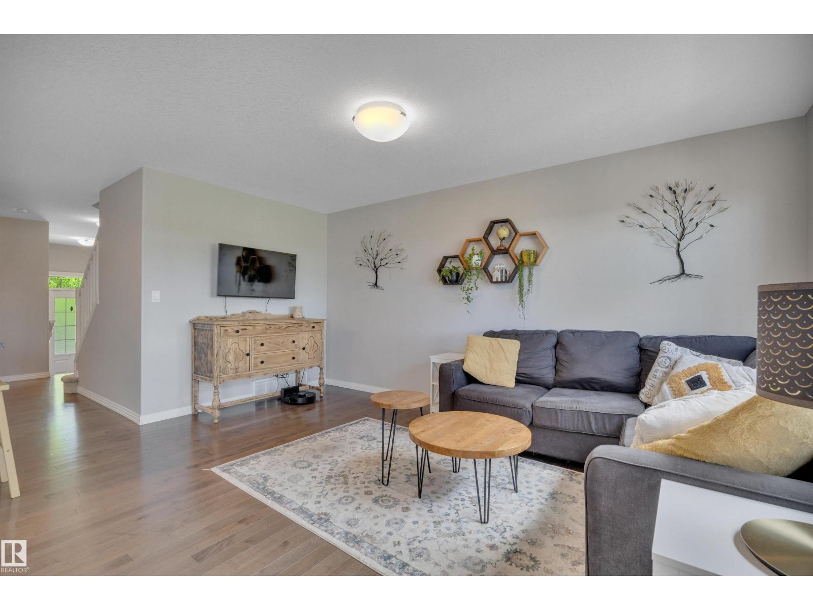 86 SANDALWOOD PL — photo 8