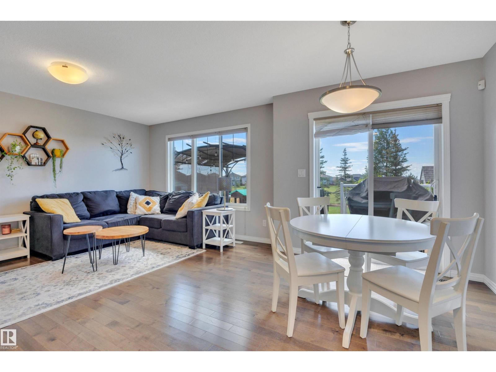 86 SANDALWOOD PL — photo 11