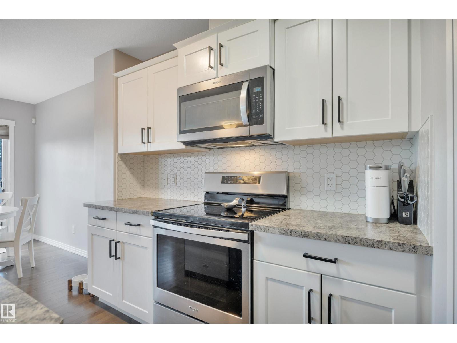 86 SANDALWOOD PL — photo 16
