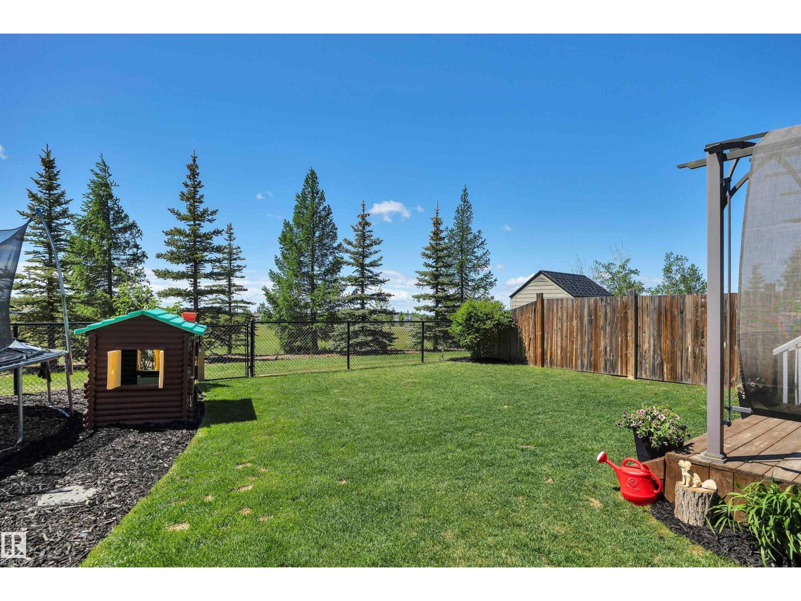 86 SANDALWOOD PL - photo 2