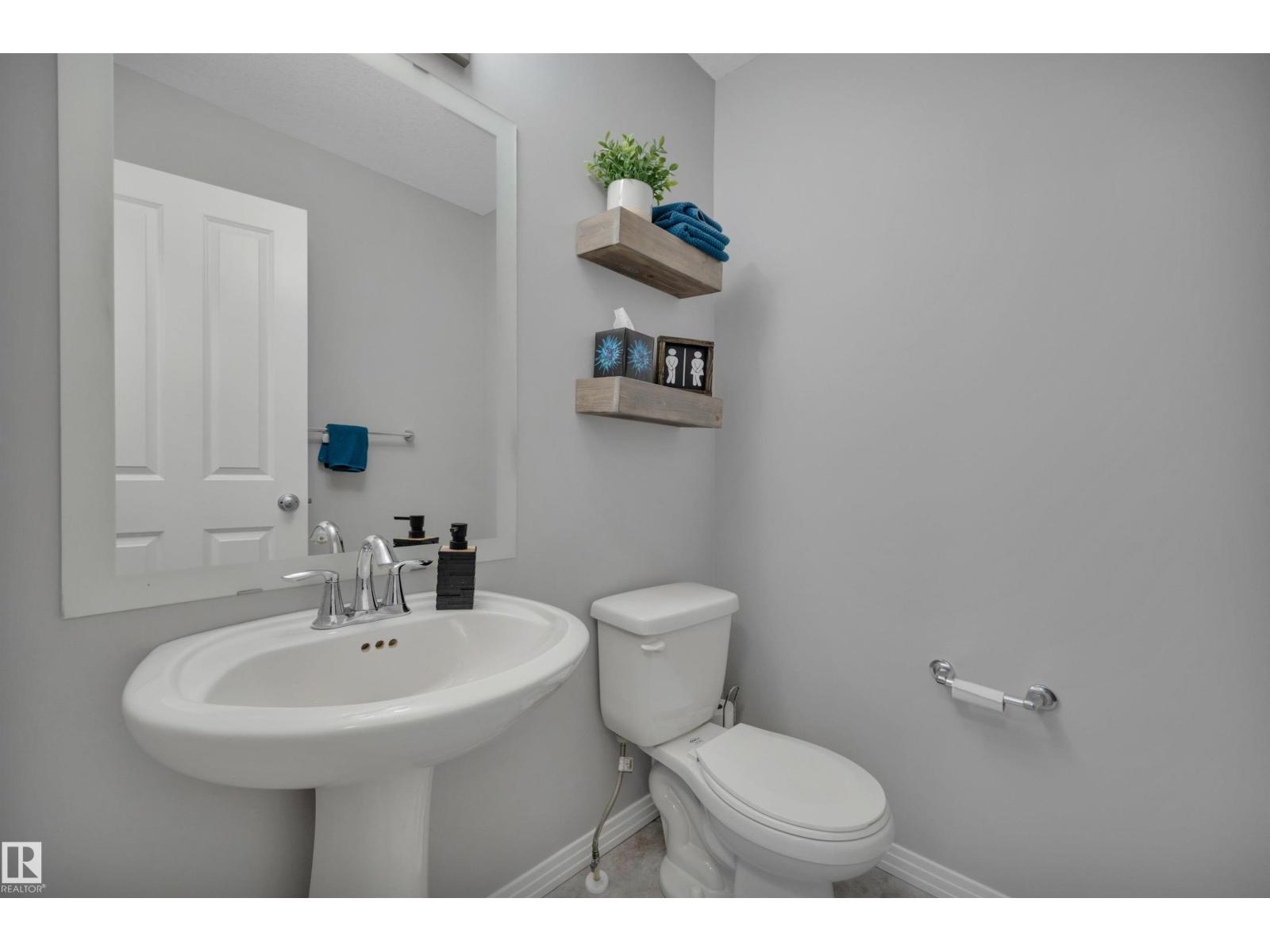 86 SANDALWOOD PL — photo 19