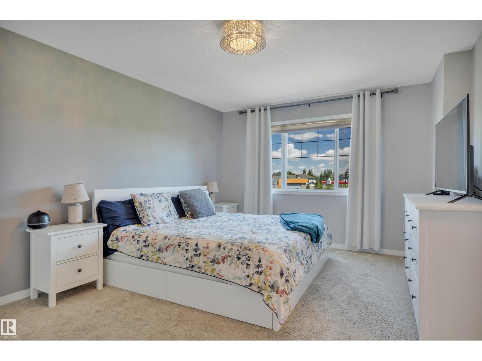 86 SANDALWOOD PL — photo 22