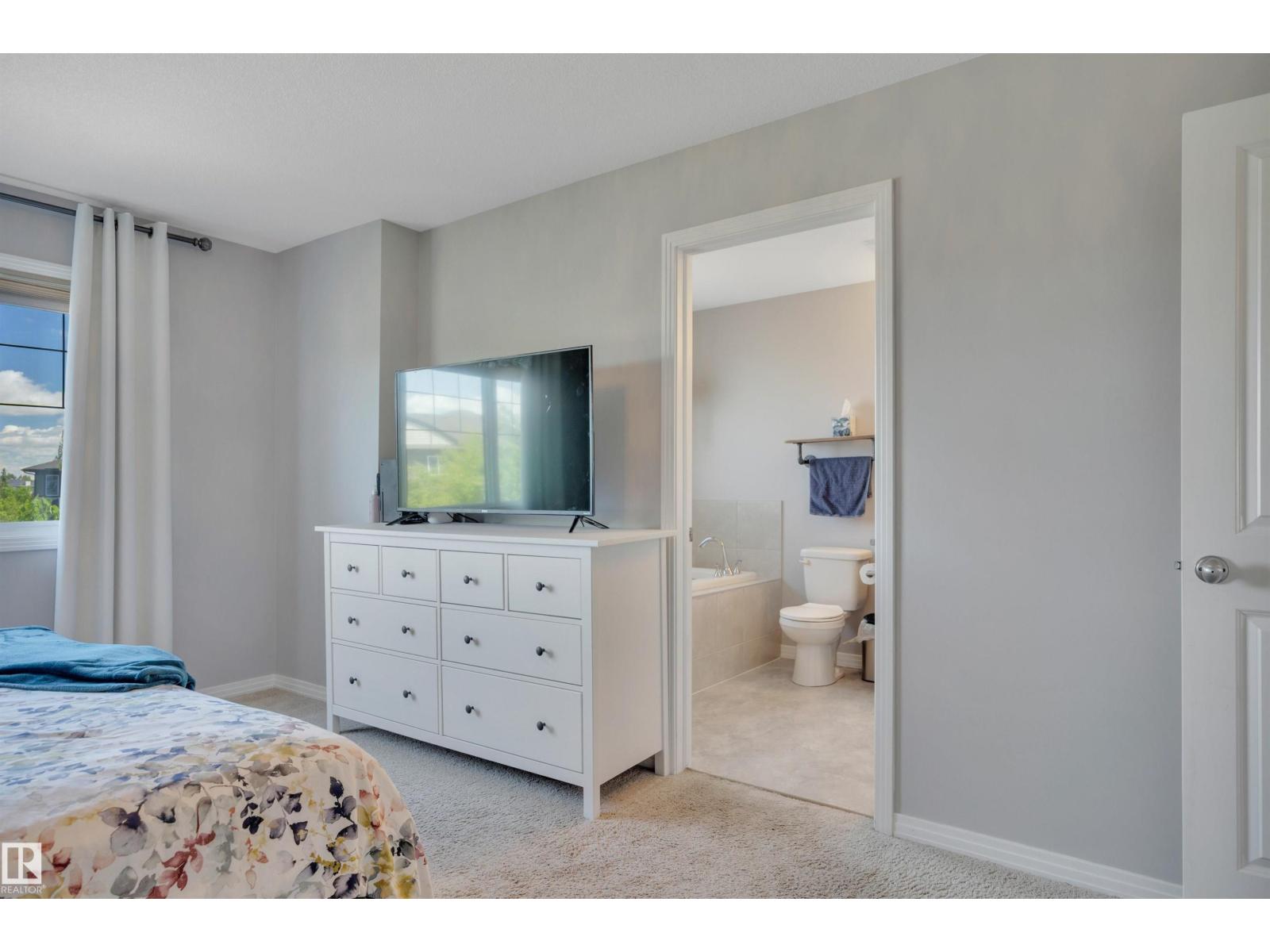 86 SANDALWOOD PL — photo 24