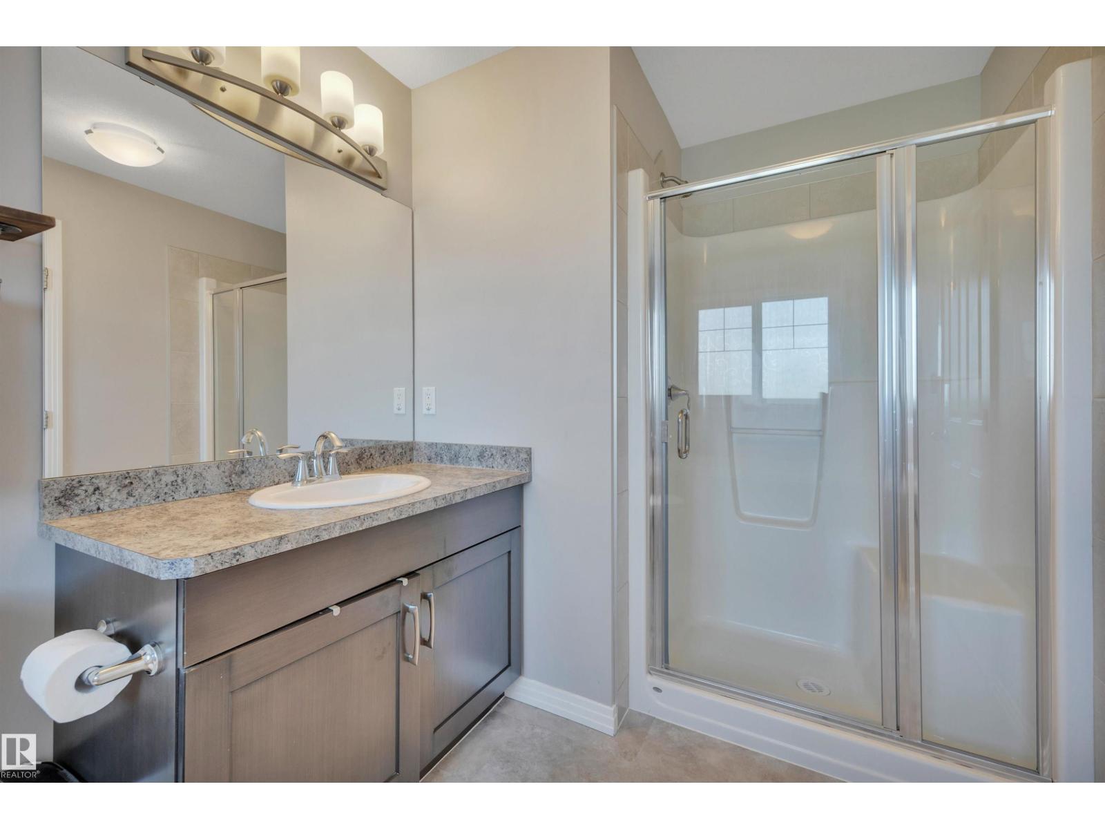 86 SANDALWOOD PL — photo 25