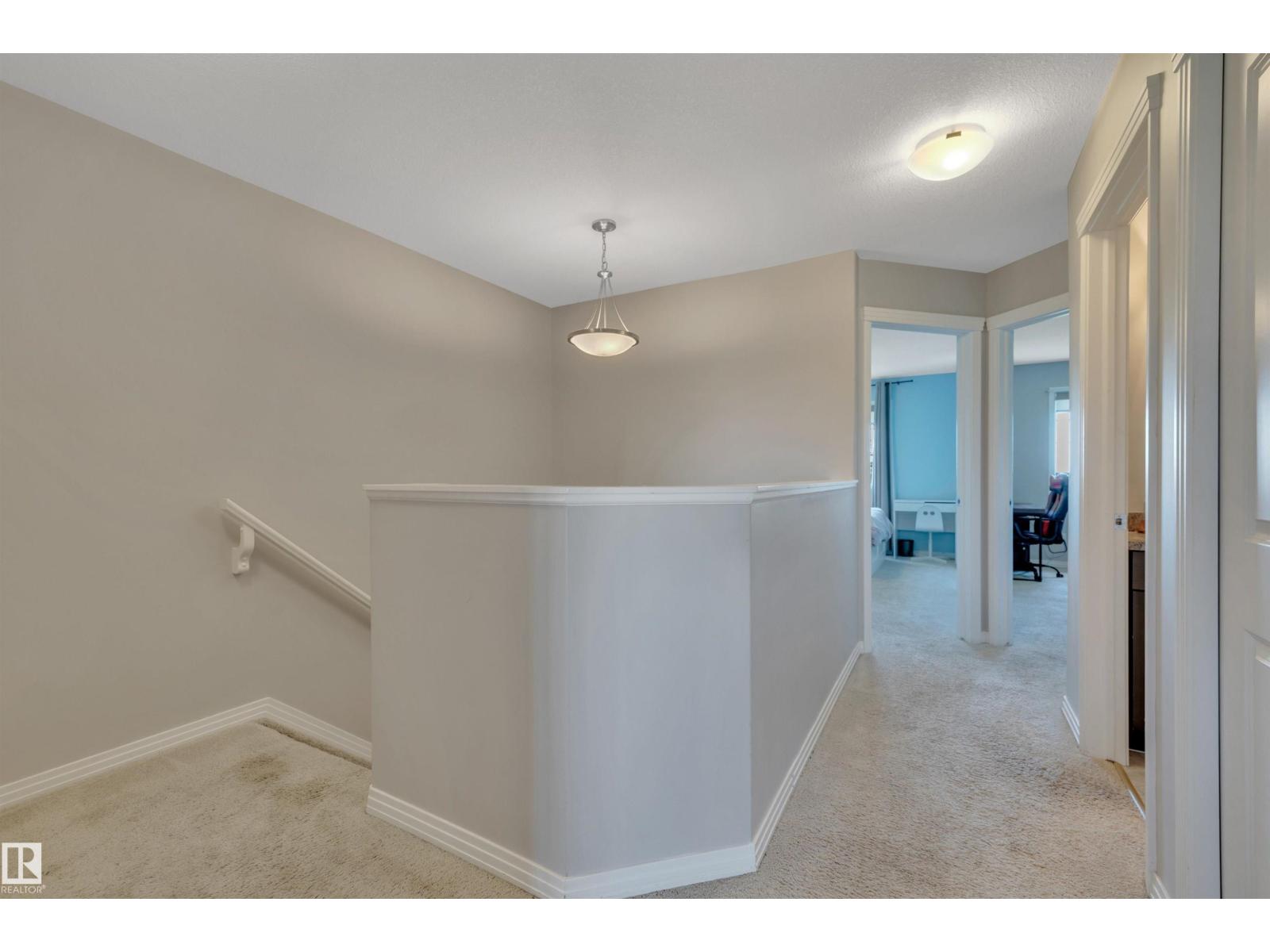 86 SANDALWOOD PL — photo 27