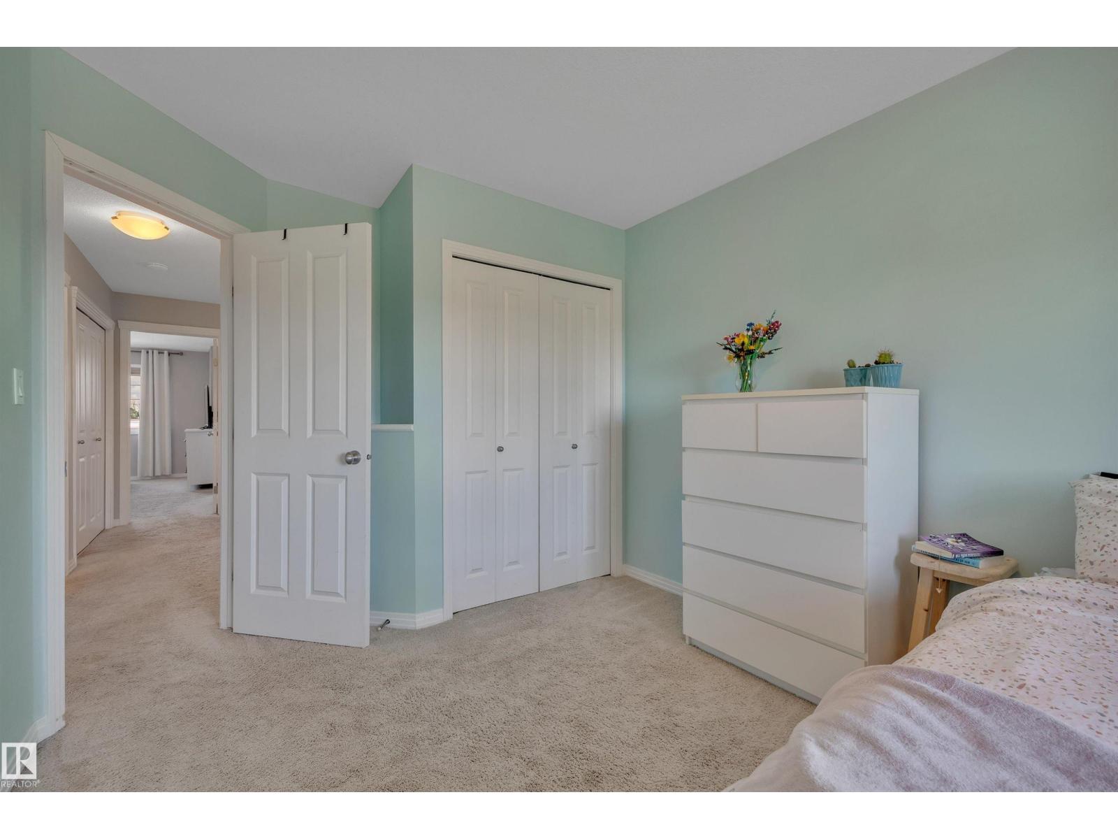 86 SANDALWOOD PL — photo 29