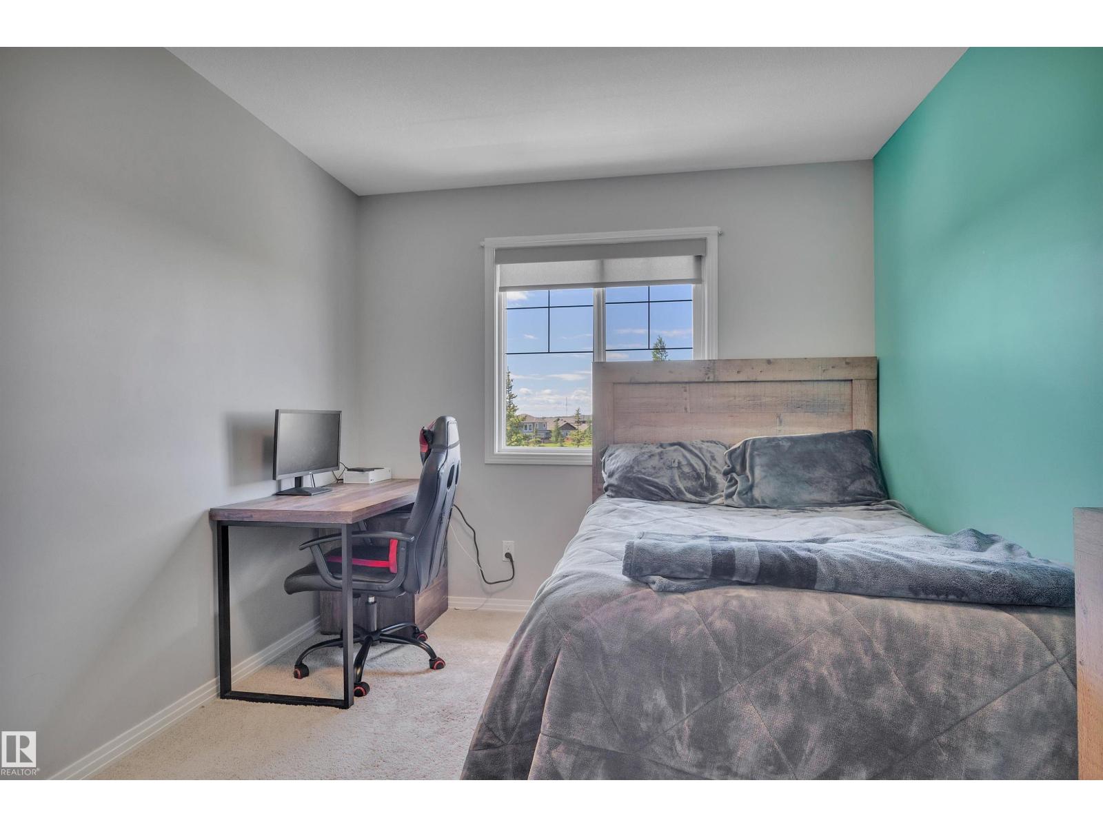 86 SANDALWOOD PL — photo 31