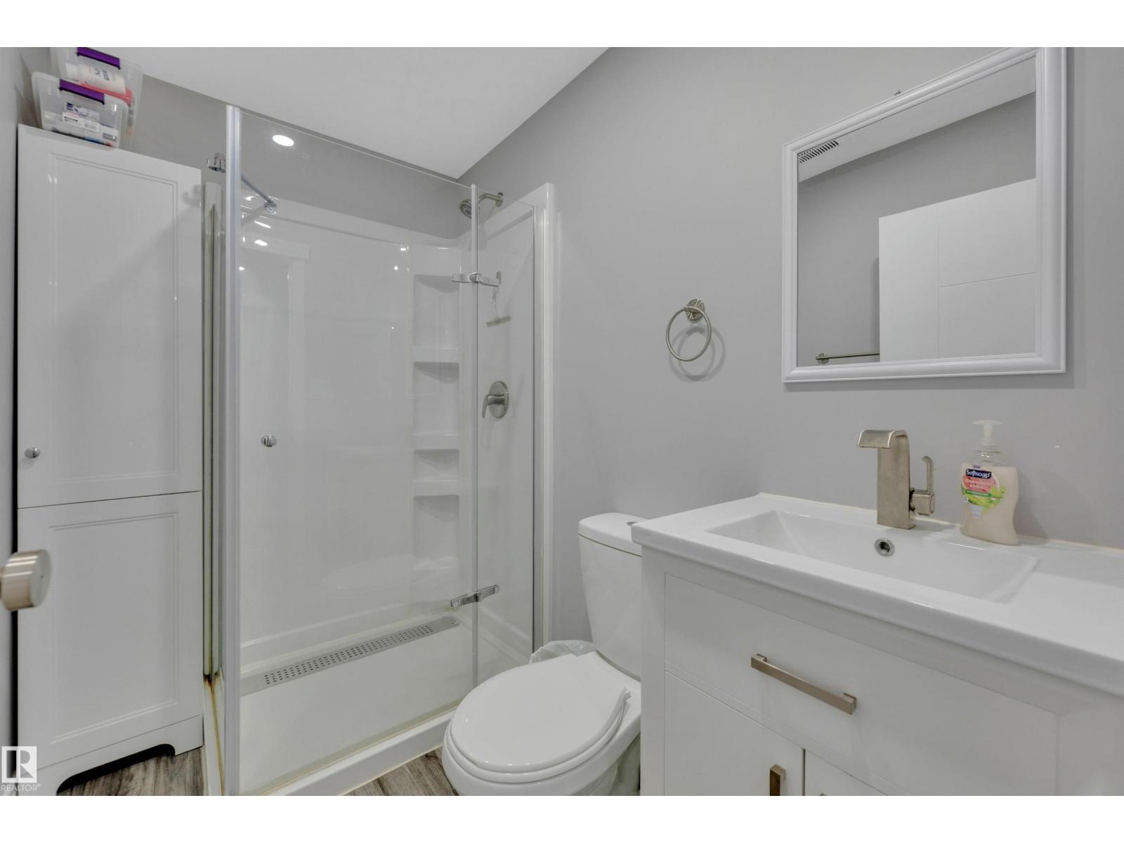 86 SANDALWOOD PL — photo 41