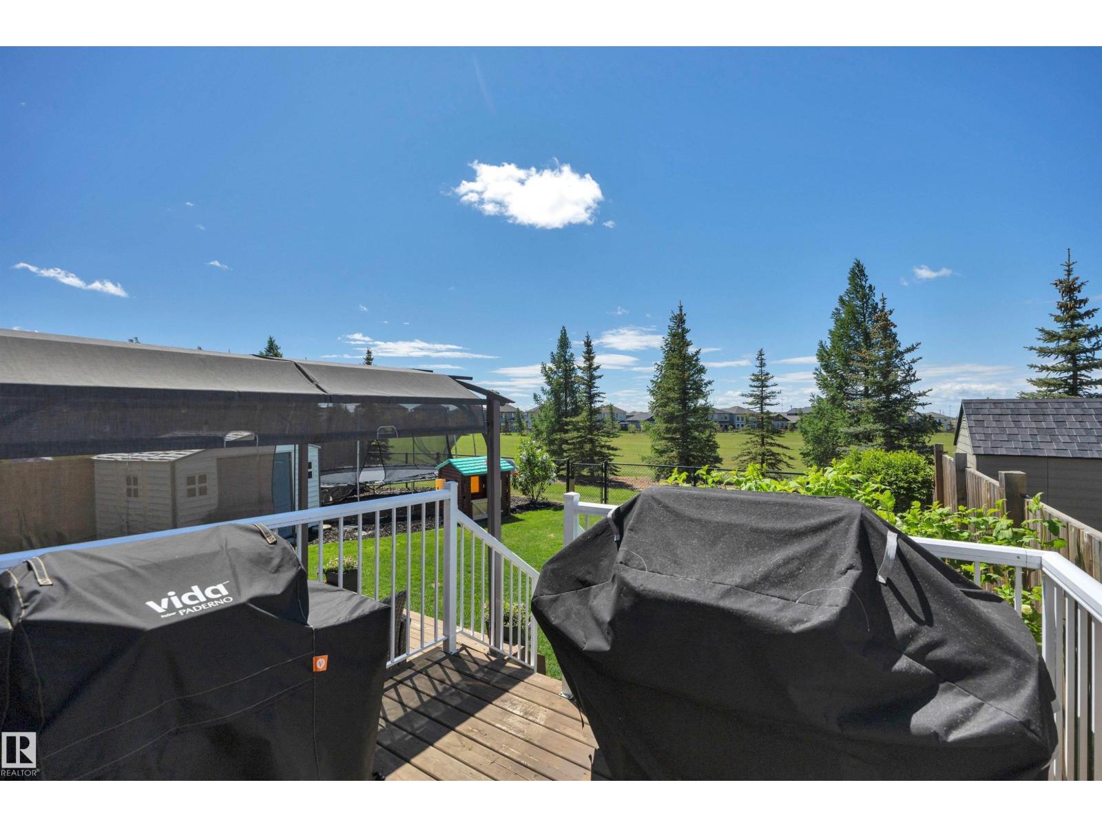 86 SANDALWOOD PL — photo 43