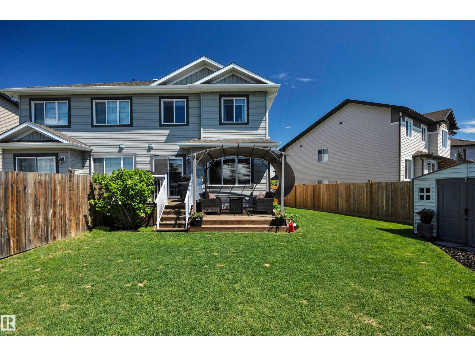 86 SANDALWOOD PL — photo 46