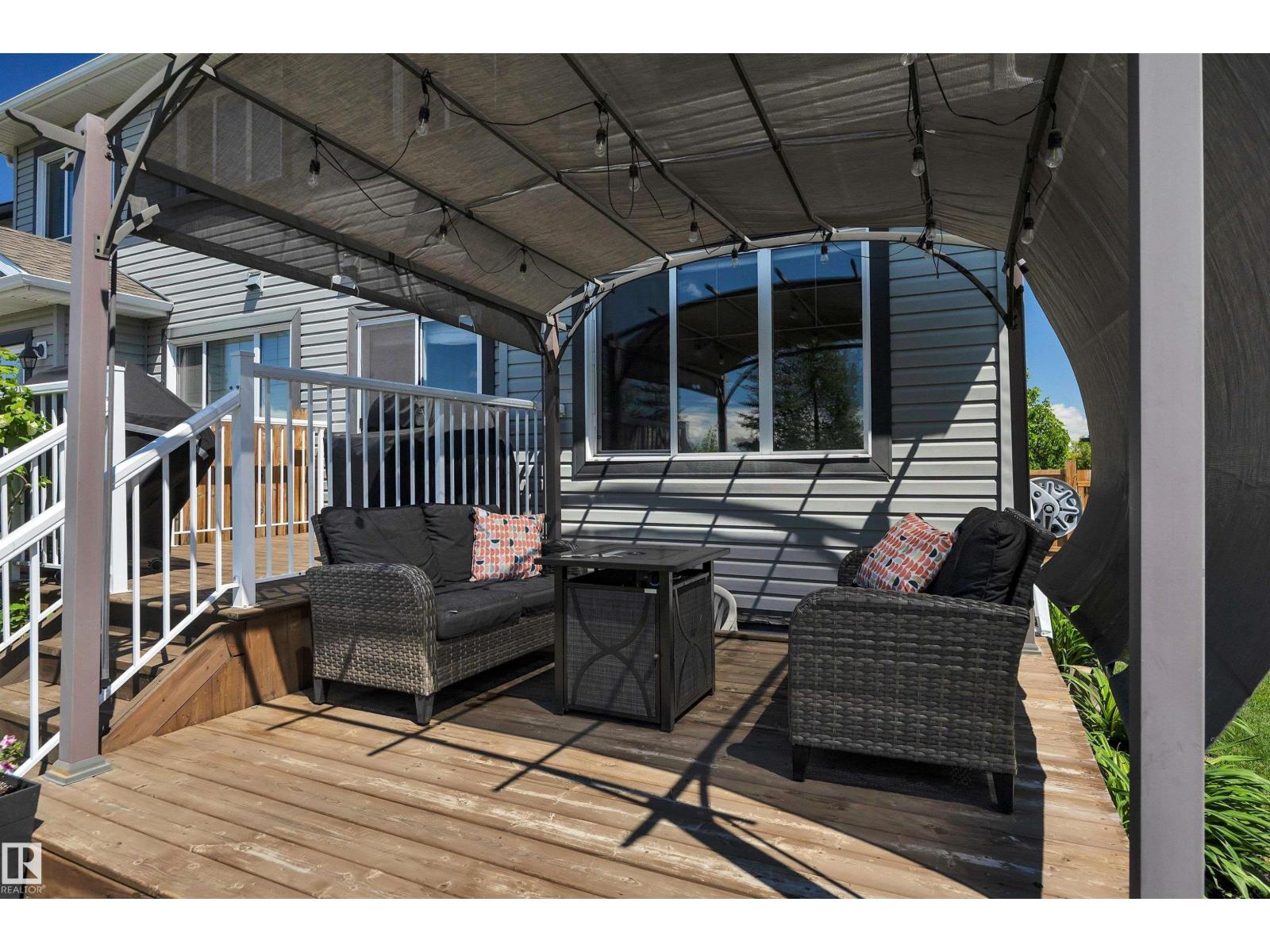 86 SANDALWOOD PL — photo 47