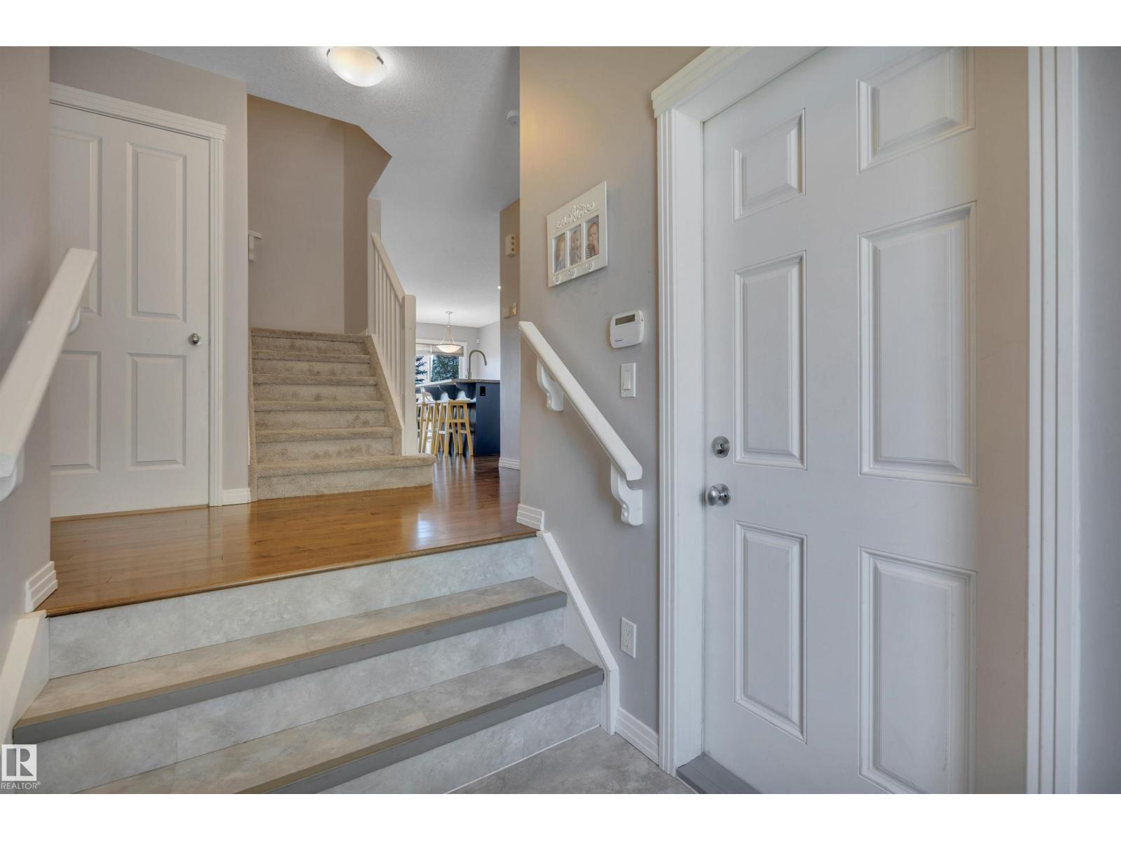 86 SANDALWOOD PL - photo 4