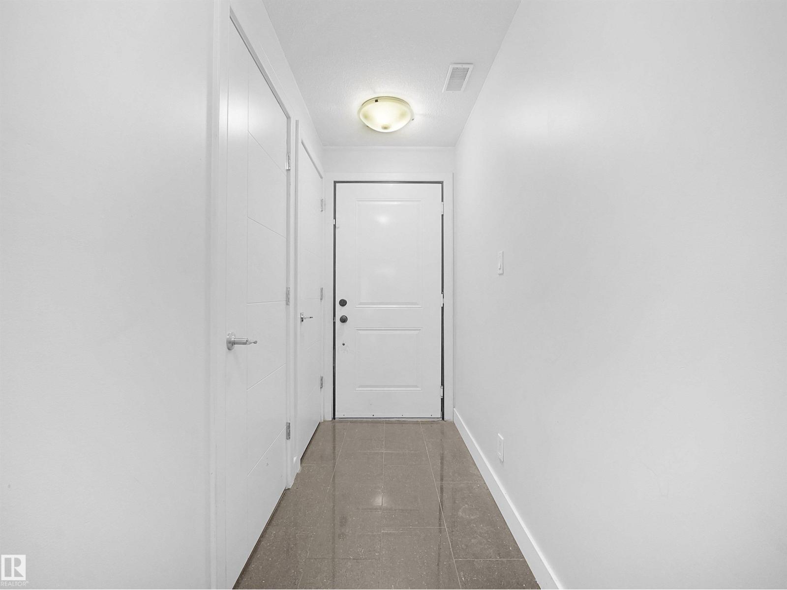 #110 10811 72 AV NW - 14