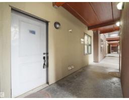 #110 10811 72 Av Nw, Edmonton, AB T6E1A4 Photo 10