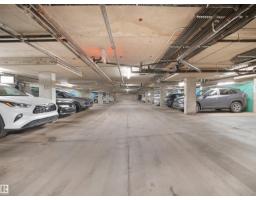 #110 10811 72 Av Nw, Edmonton, AB T6E1A4 Photo 13