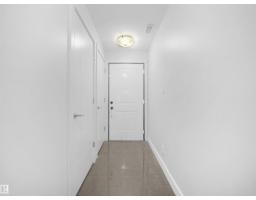 #110 10811 72 Av Nw, Edmonton, AB T6E1A4 Photo 14