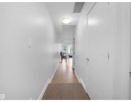 #110 10811 72 Av Nw, Edmonton, AB T6E1A4 Photo 15