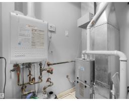 #110 10811 72 Av Nw, Edmonton, AB T6E1A4 Photo 16