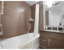 #110 10811 72 Av Nw, Edmonton, AB T6E1A4 Photo 17