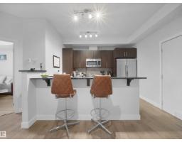 #110 10811 72 Av Nw, Edmonton, AB T6E1A4 Photo 19