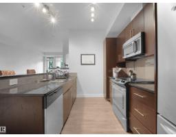 #110 10811 72 Av Nw, Edmonton, AB T6E1A4 Photo 20