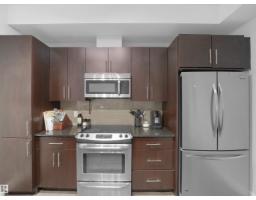 #110 10811 72 Av Nw, Edmonton, AB T6E1A4 Photo 21