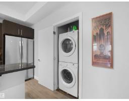 #110 10811 72 Av Nw, Edmonton, AB T6E1A4 Photo 22