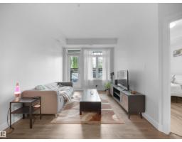 #110 10811 72 Av Nw, Edmonton, AB T6E1A4 Photo 24