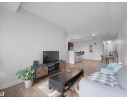 #110 10811 72 Av Nw, Edmonton, AB T6E1A4 Photo 25