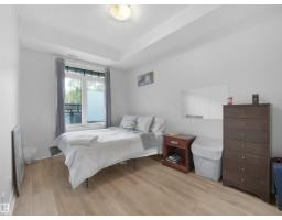 #110 10811 72 Av Nw, Edmonton, AB T6E1A4 Photo 26