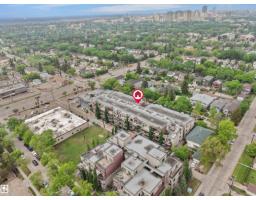 #110 10811 72 Av Nw, Edmonton, AB T6E1A4 Photo 6