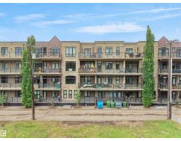 #110 10811 72 Av Nw, Edmonton, AB T6E1A4 Photo 7
