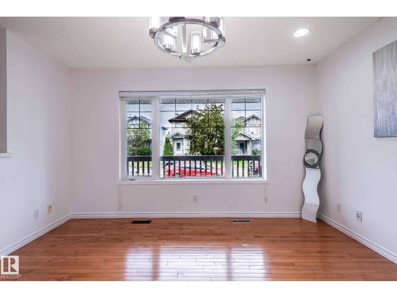 5919 203 ST NW — photo 11