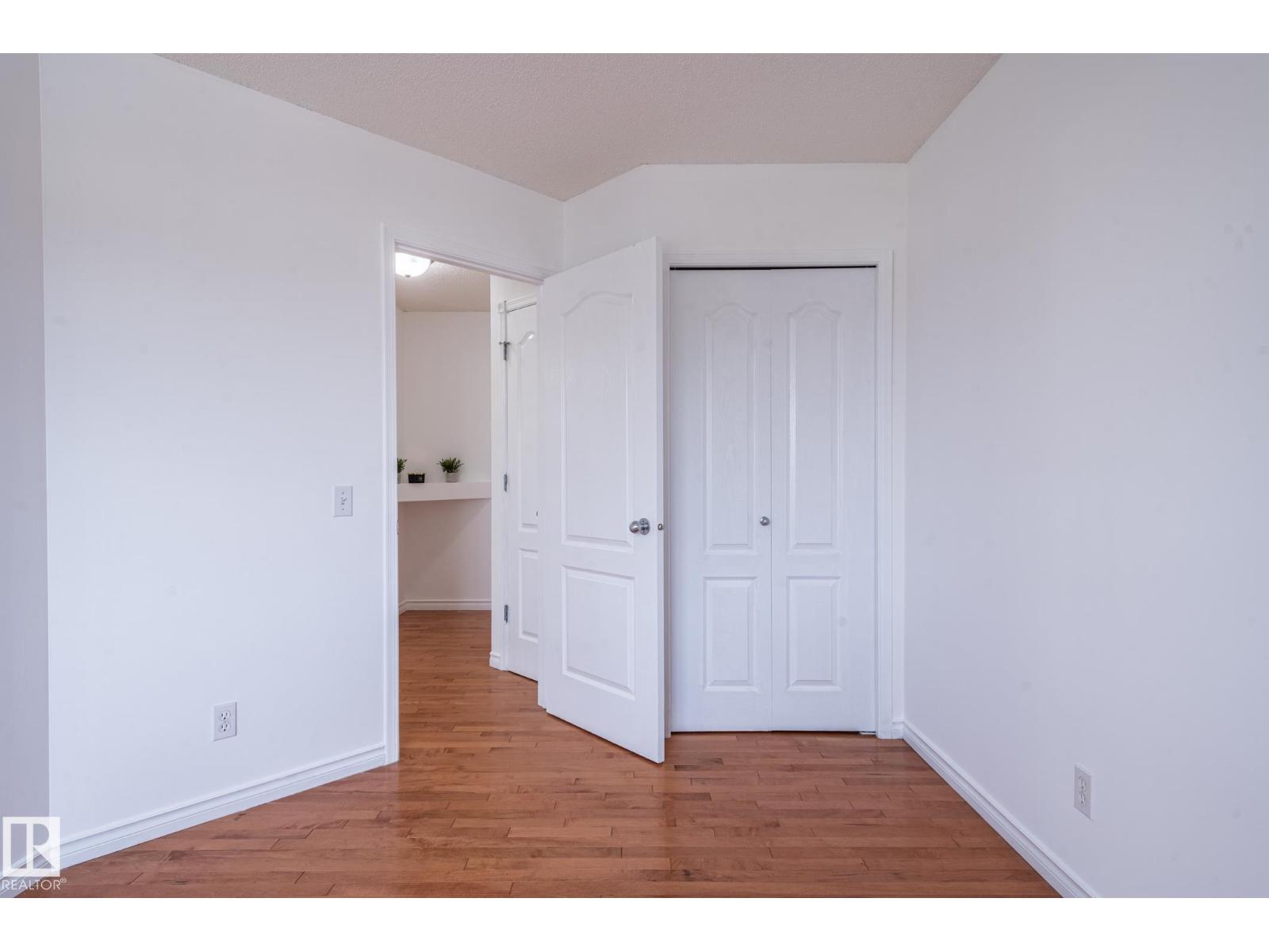 5919 203 ST NW — photo 30