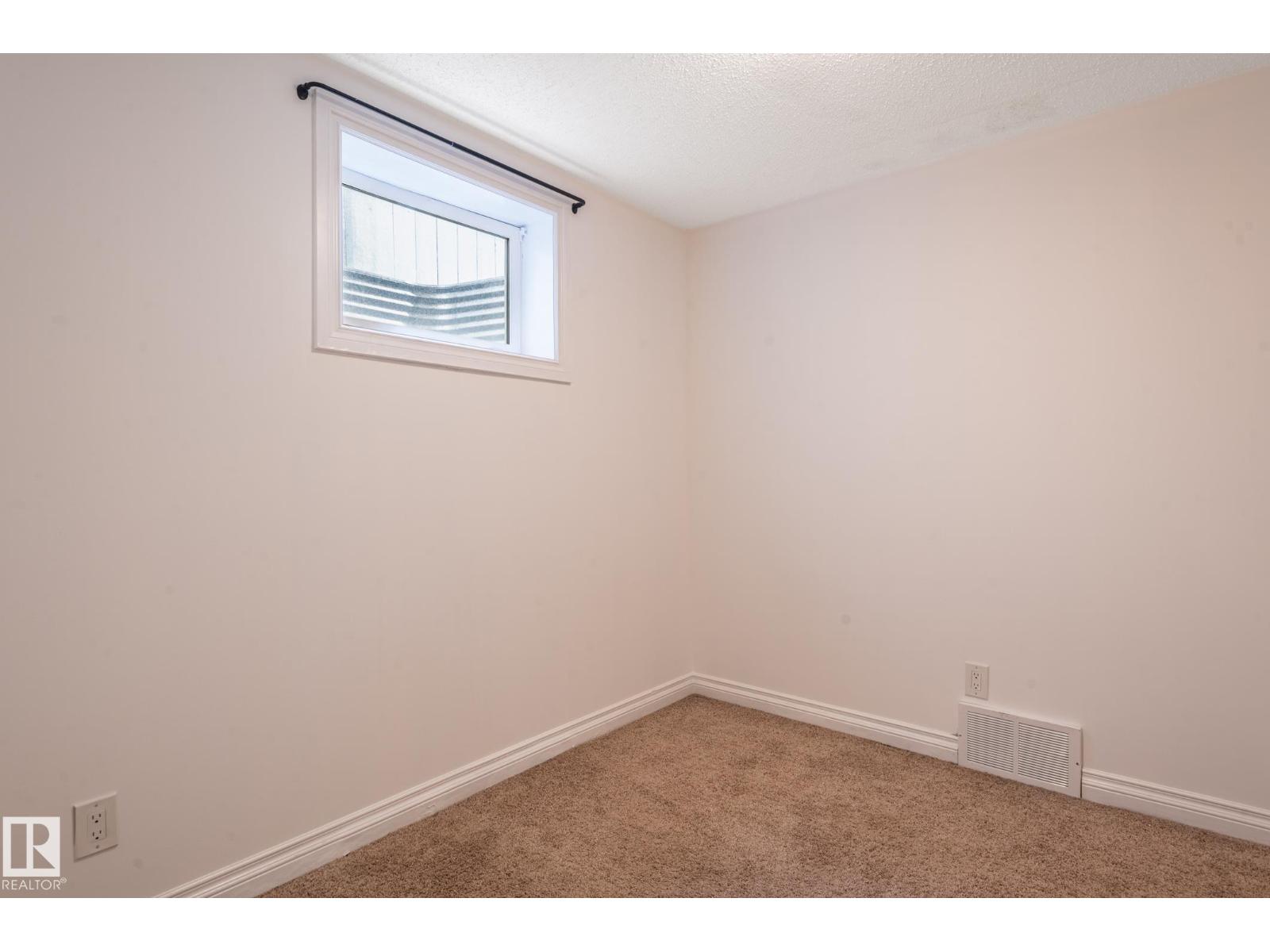 5919 203 ST NW — photo 38