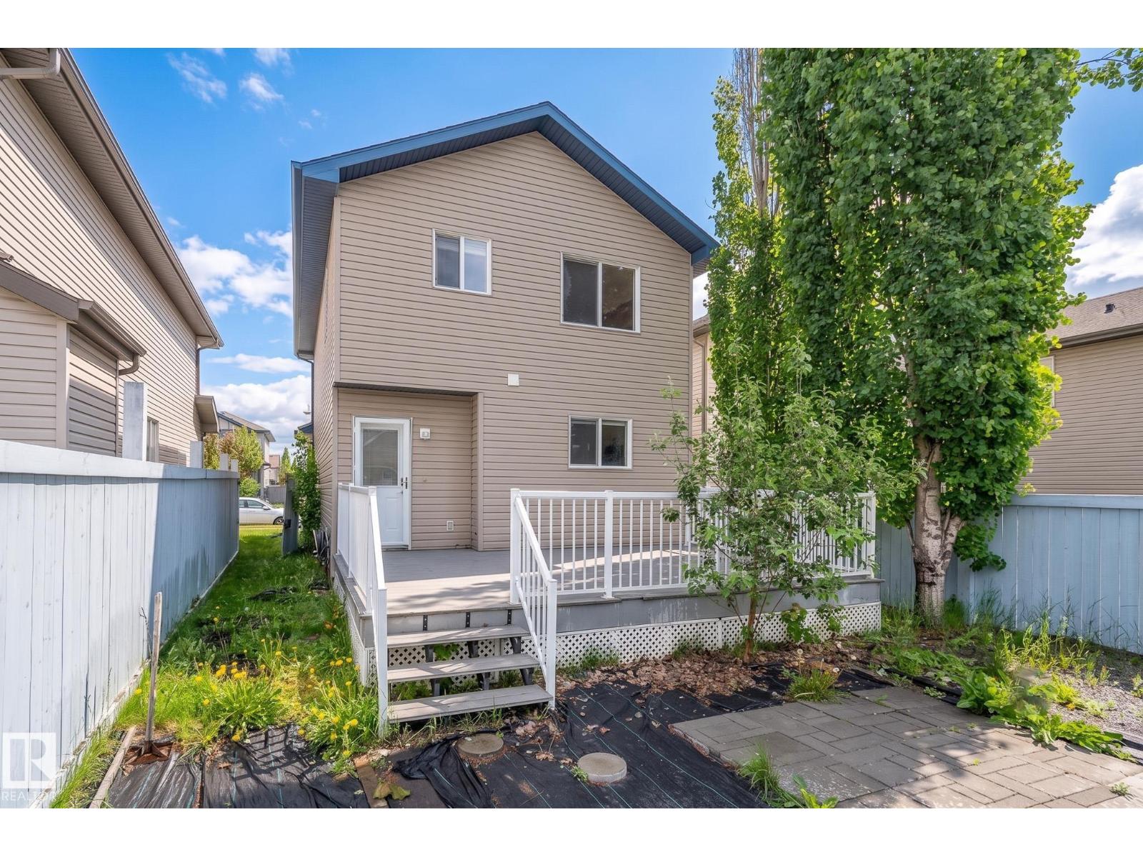 5919 203 ST NW — photo 41