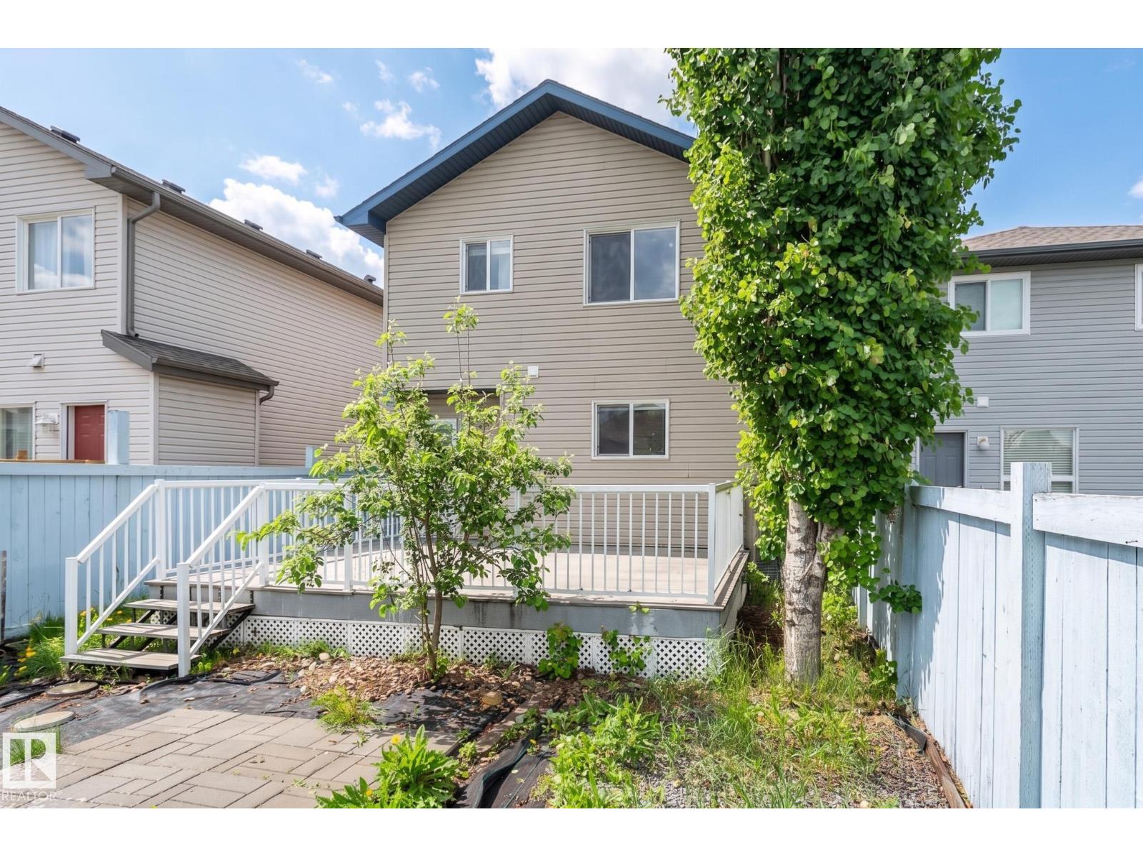 5919 203 ST NW — photo 43