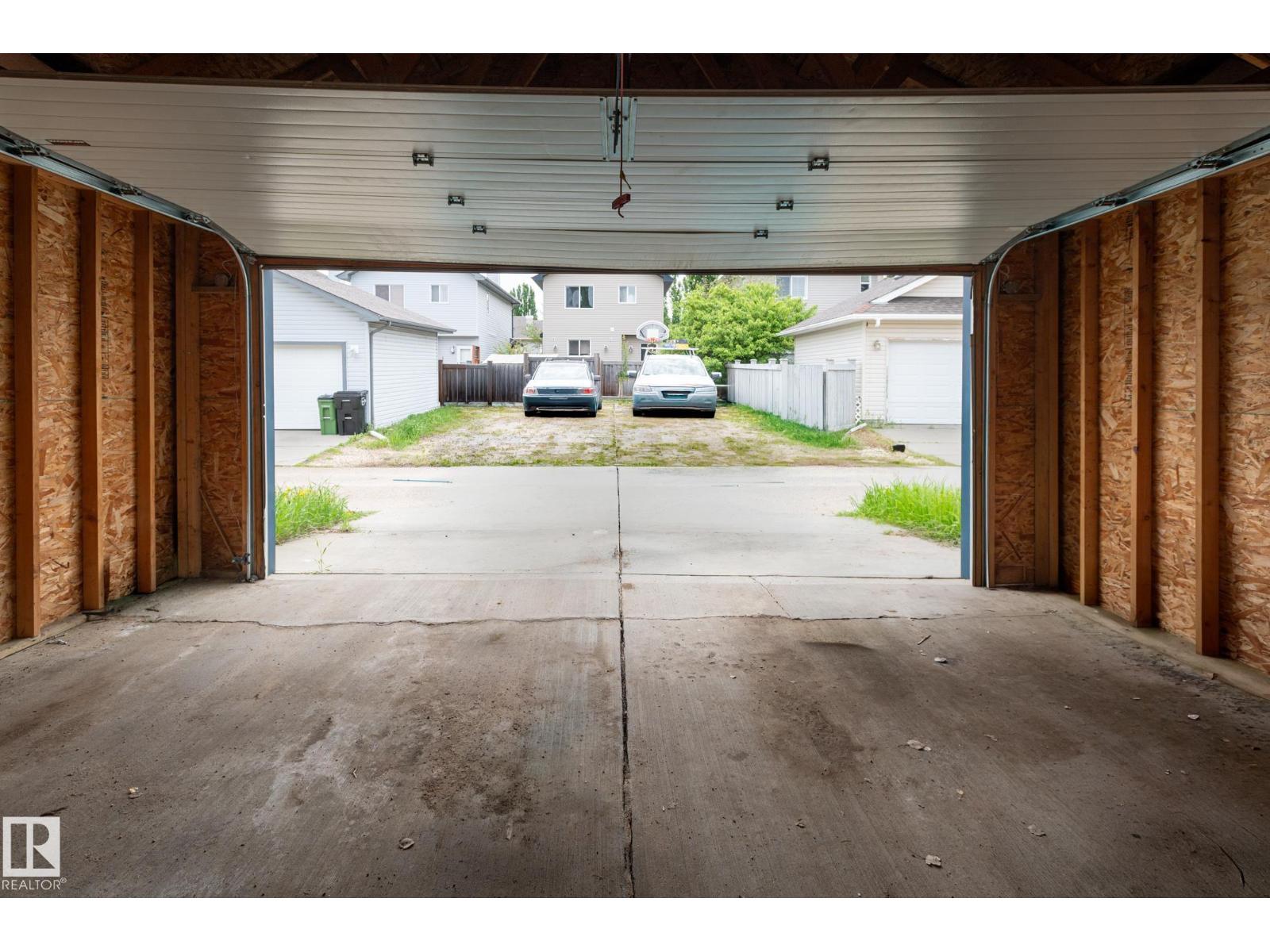 5919 203 ST NW — photo 44
