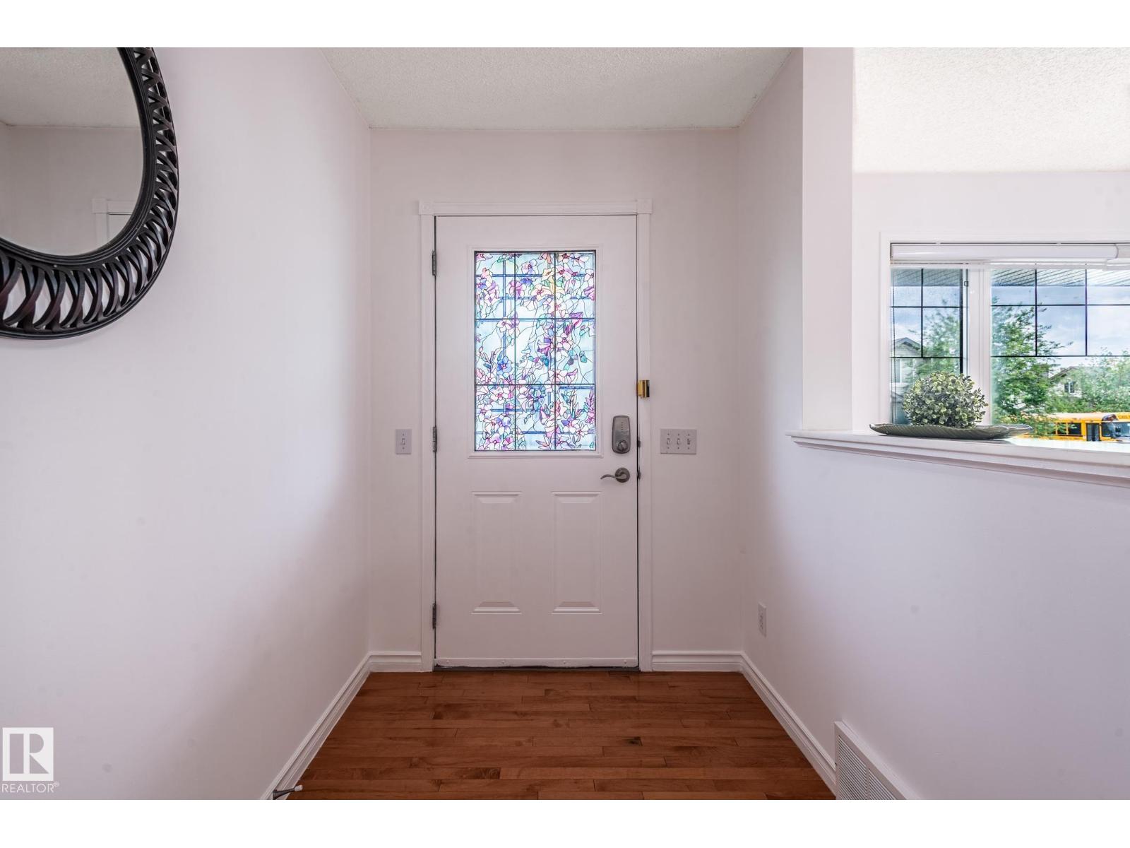 5919 203 ST NW - photo 5