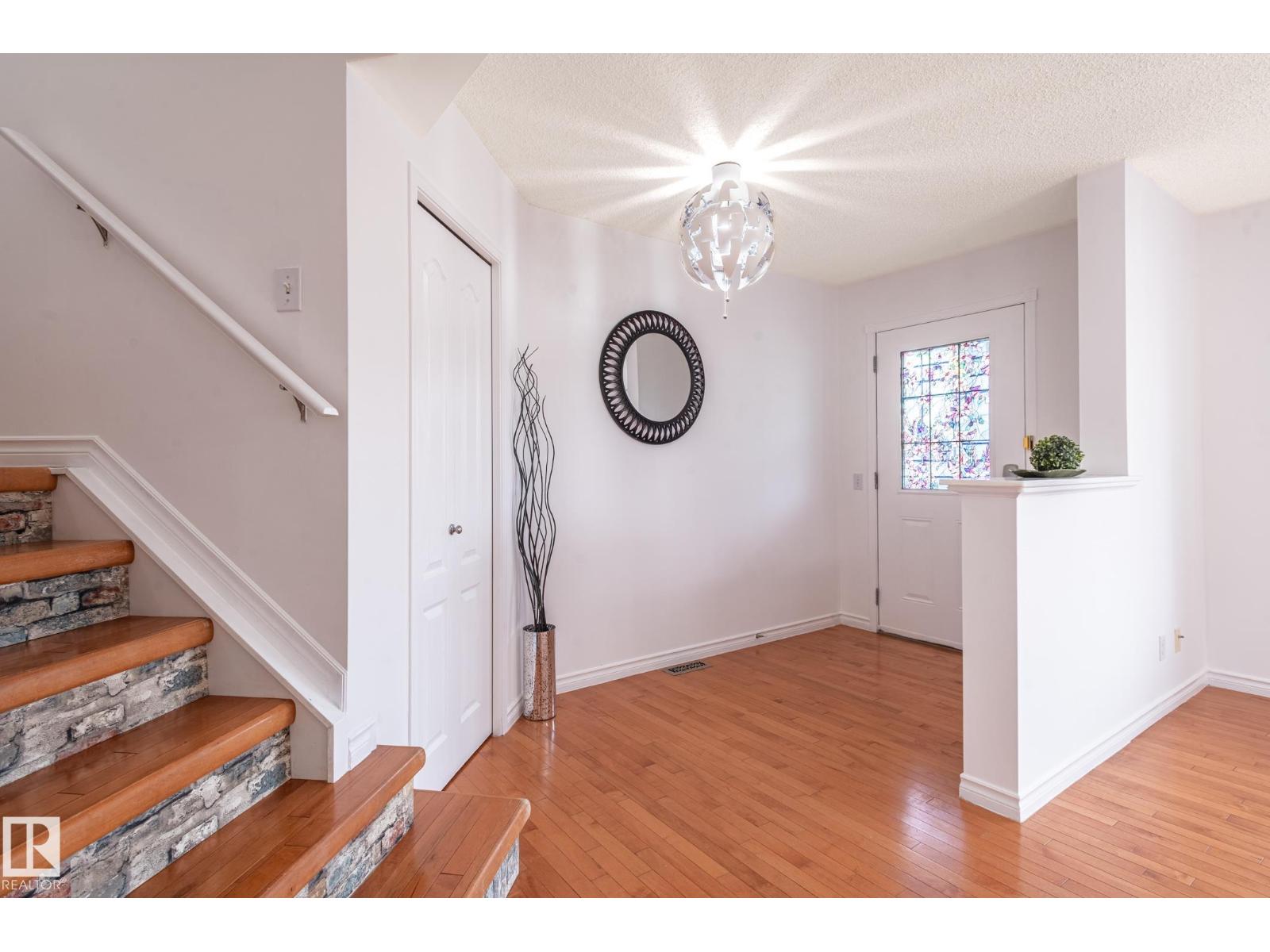 5919 203 ST NW — photo 6