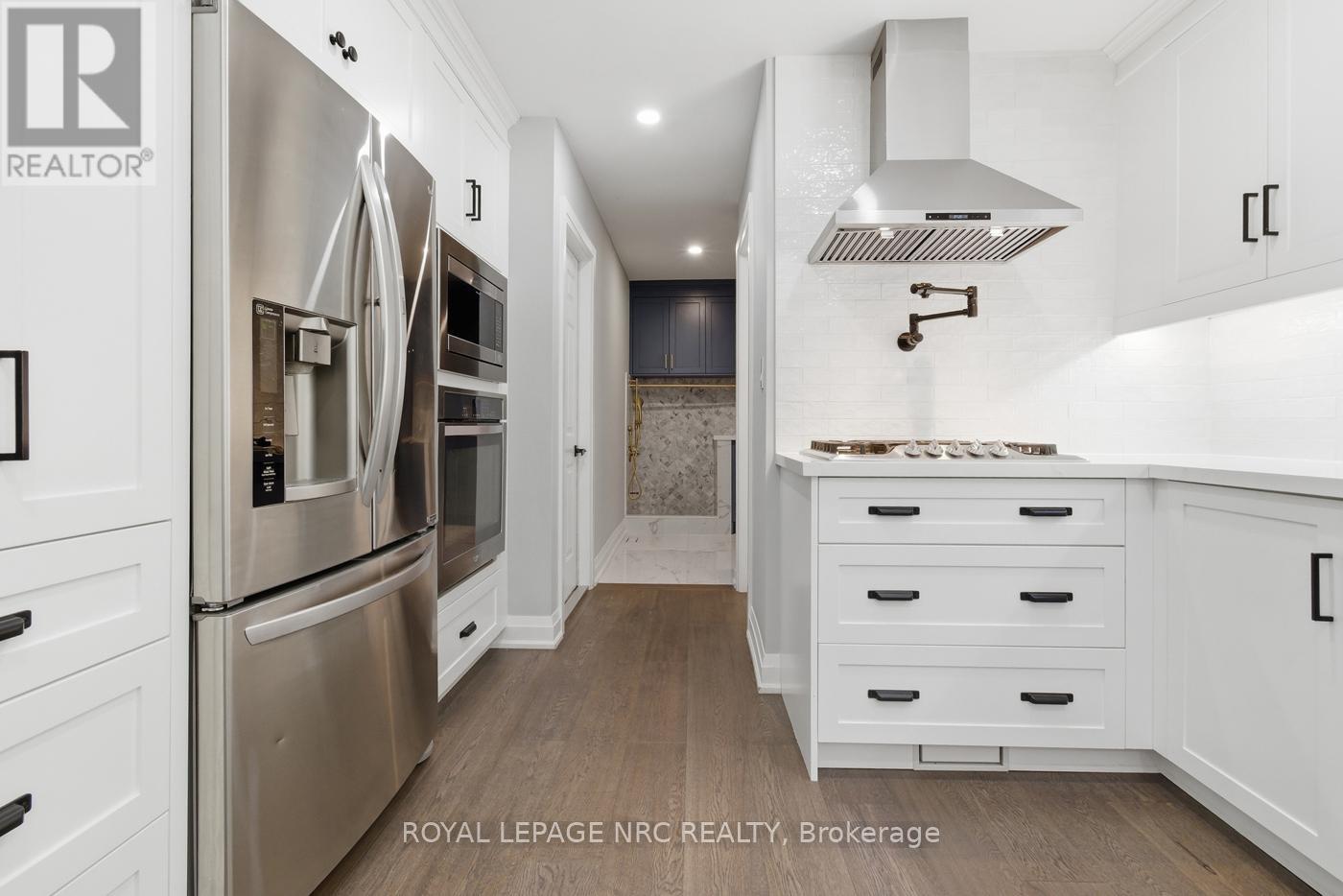 94 DORCHESTER DRIVE - Image 11