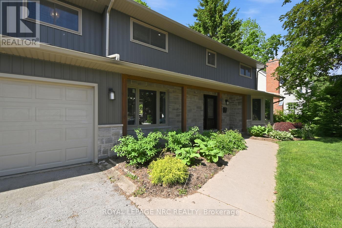94 DORCHESTER DRIVE - 2