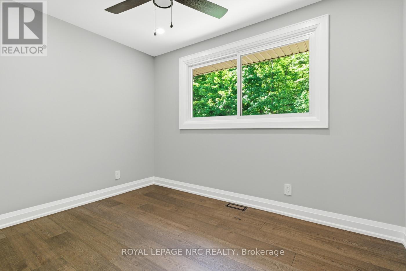 94 DORCHESTER DRIVE - Image 24