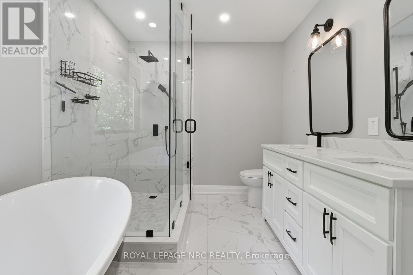 94 DORCHESTER DRIVE - Image 27